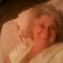Janice Cagle Photo 3