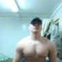 Kevin Geisler Photo 22