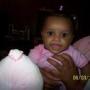 Angel Noel Photo 31