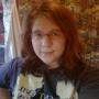 Kathleen Jenkins Photo 23
