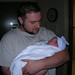 Robert Emery Photo 19