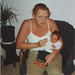 Karen Finn Photo 19