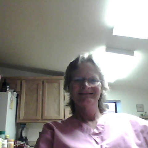 Sandra Huff Photo 22