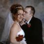 Lisa Pollard Photo 9