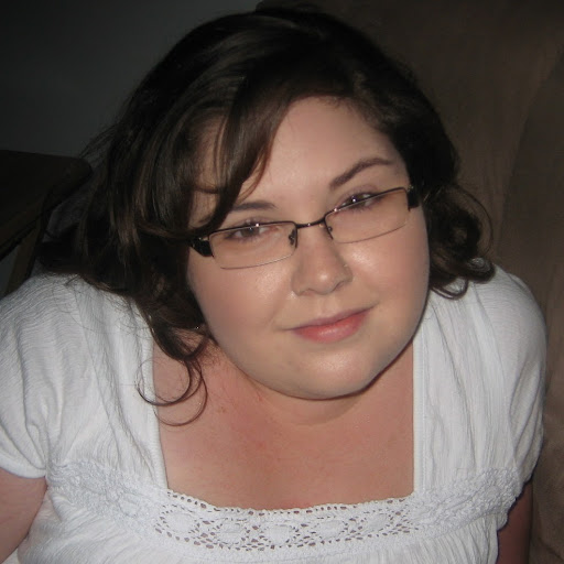 Sandra Benoit Photo 35