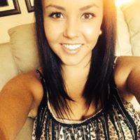 Sarah Daughety Photo 5