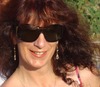 Gillian Baxter Photo 27