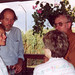 Debbie Tompkins Photo 19