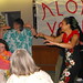 Gayle Conrad Photo 23