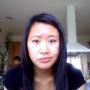 Cynthia Wong Photo 23
