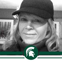 Jill Keating Photo 13