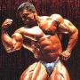David Harvell Photo 16