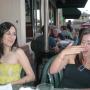 Anne Flynn Photo 22