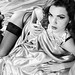 Christine Martin Photo 44