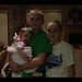 Colleen Phillips Photo 13