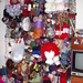 Jeannette May Photo 17