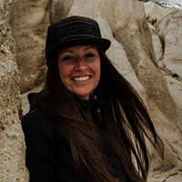 Monica Parker Photo 21