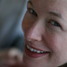 Heather Carr Photo 28