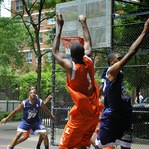 Jason Hurd Photo 26