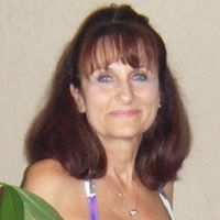 Sherry Musser Photo 10