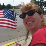 Mary Kramer Photo 9