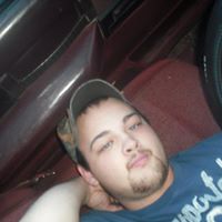 James Partin Photo 21