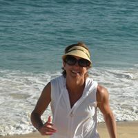 Michelle Nott Photo 10