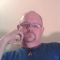 Stephen Webster Photo 16