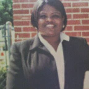 Carol Roberson Photo 1