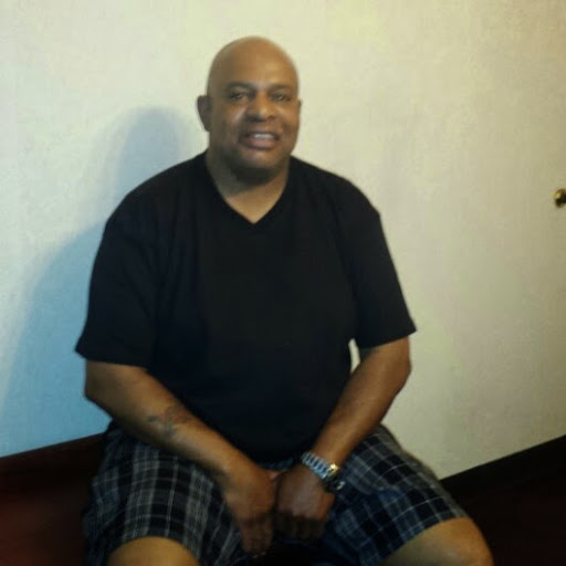 Craig Colburn Photo 5