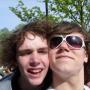 Adam Cooley Photo 36