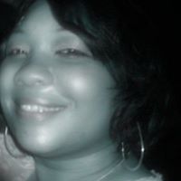 Jerri Russell Photo 16