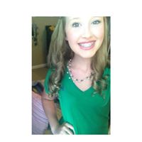 Ann Buckner Photo 23