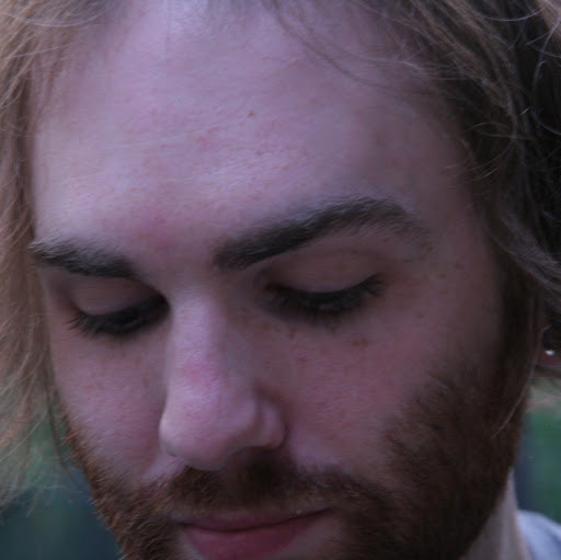 Patrick Mulcahy Photo 33