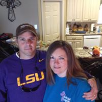 Tara Ellis Photo 20