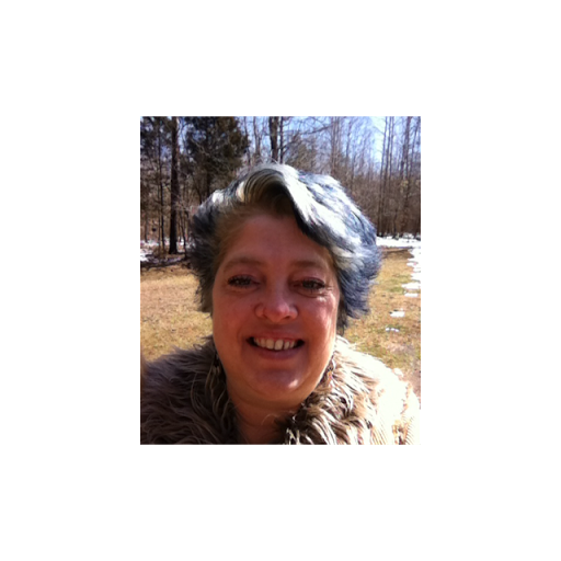 Joann Robbins Photo 19