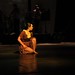 Vicenta Rodriguez Photo 20