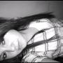 Samantha Swift Photo 22