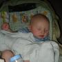 Drew Lester Photo 21