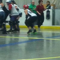 Jody Whittaker Photo 6