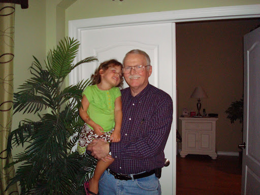 Roy Banks Photo 23