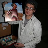 Jesse Cook Photo 12