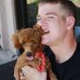 Roger Epperson Photo 15