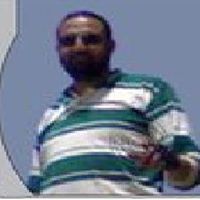 Osama Mustafa Photo 27