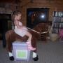 Alicia Platt Photo 18
