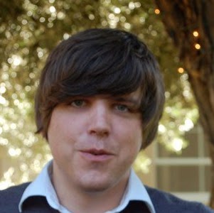 Aaron Floyd Photo 16
