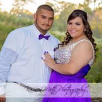 Rogelio Hernandez Photo 30