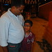 Ashish Prakash Photo 9