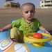 Muhammad Tariq Photo 40