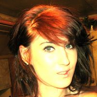 Roxana Cook Photo 7